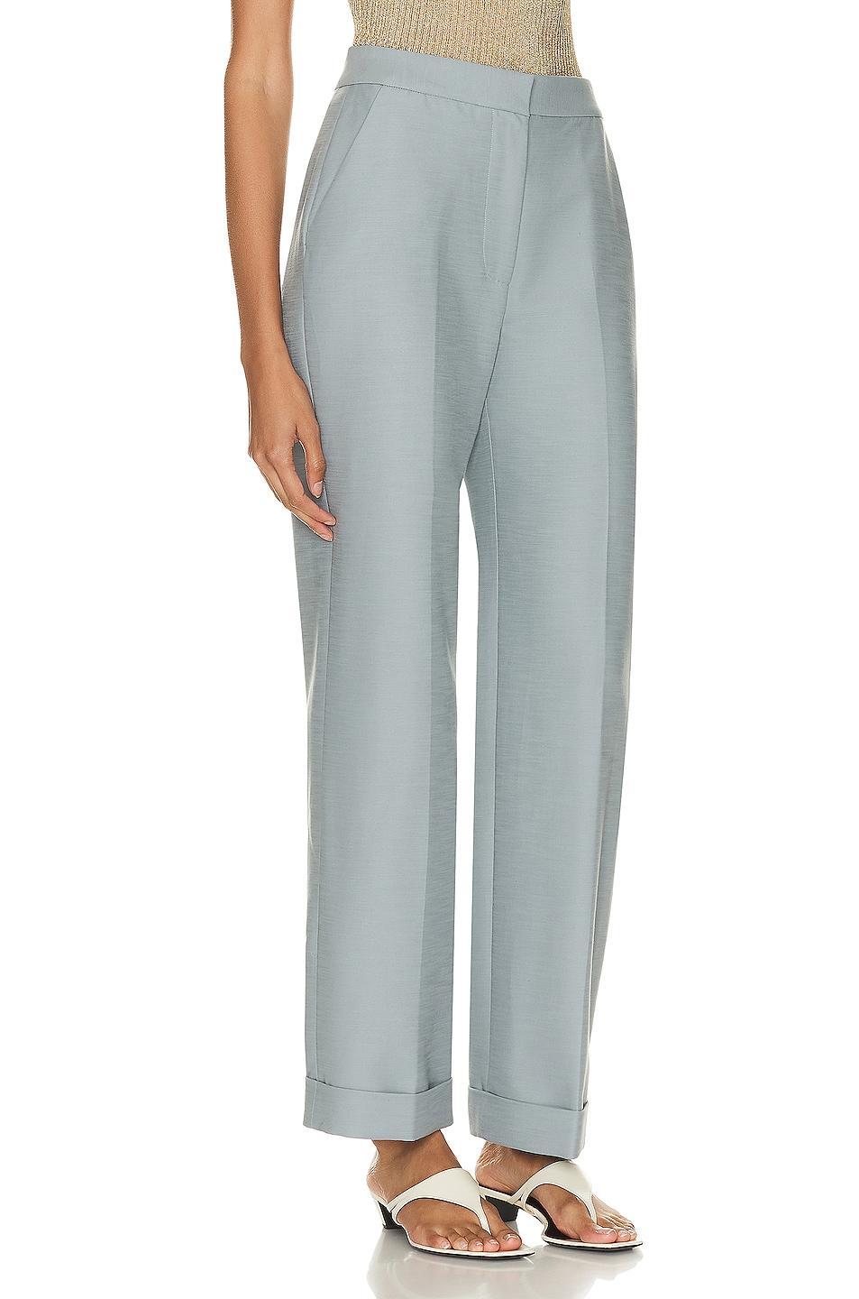 Interior Nico Suit Trouser Product Image