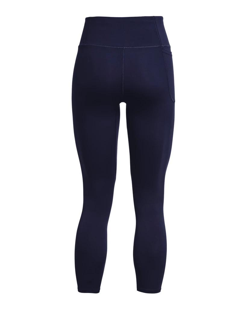 Women's UA Motion Ankle Leggings Product Image