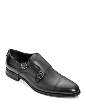To Boot New York Hammill Leather) Men's Shoes Product Image