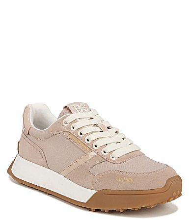 Sam Edelman Layla 2 Stone) Women's Shoes Product Image