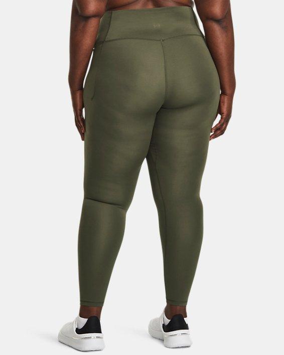 Women's UA Meridian Leggings Product Image