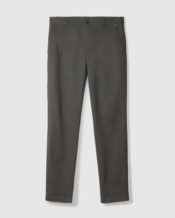 MENS TRAVIS TRACK PANT - B6P143D200 Product Image