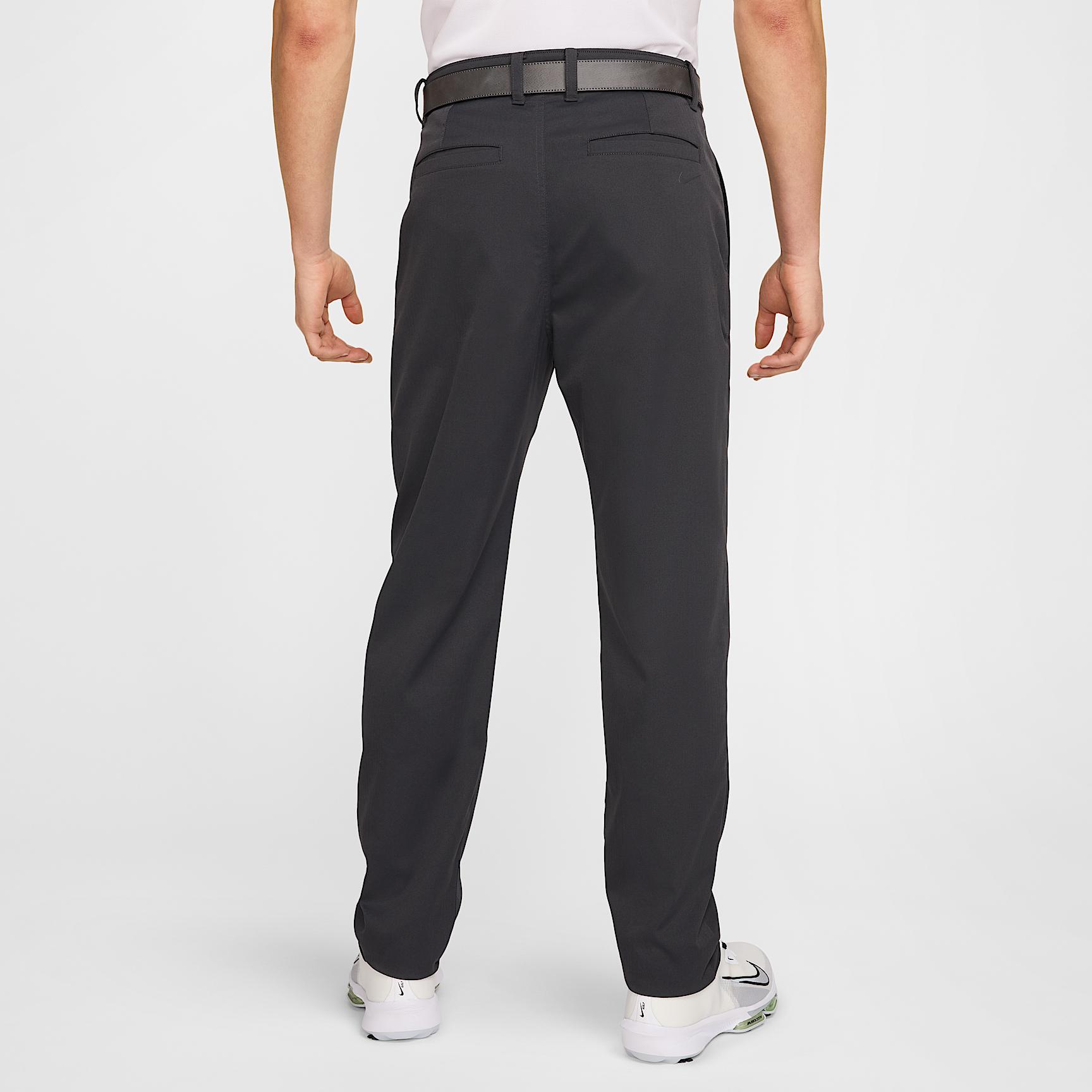 Nike Men's Tour Repel Chino Golf Pants Product Image