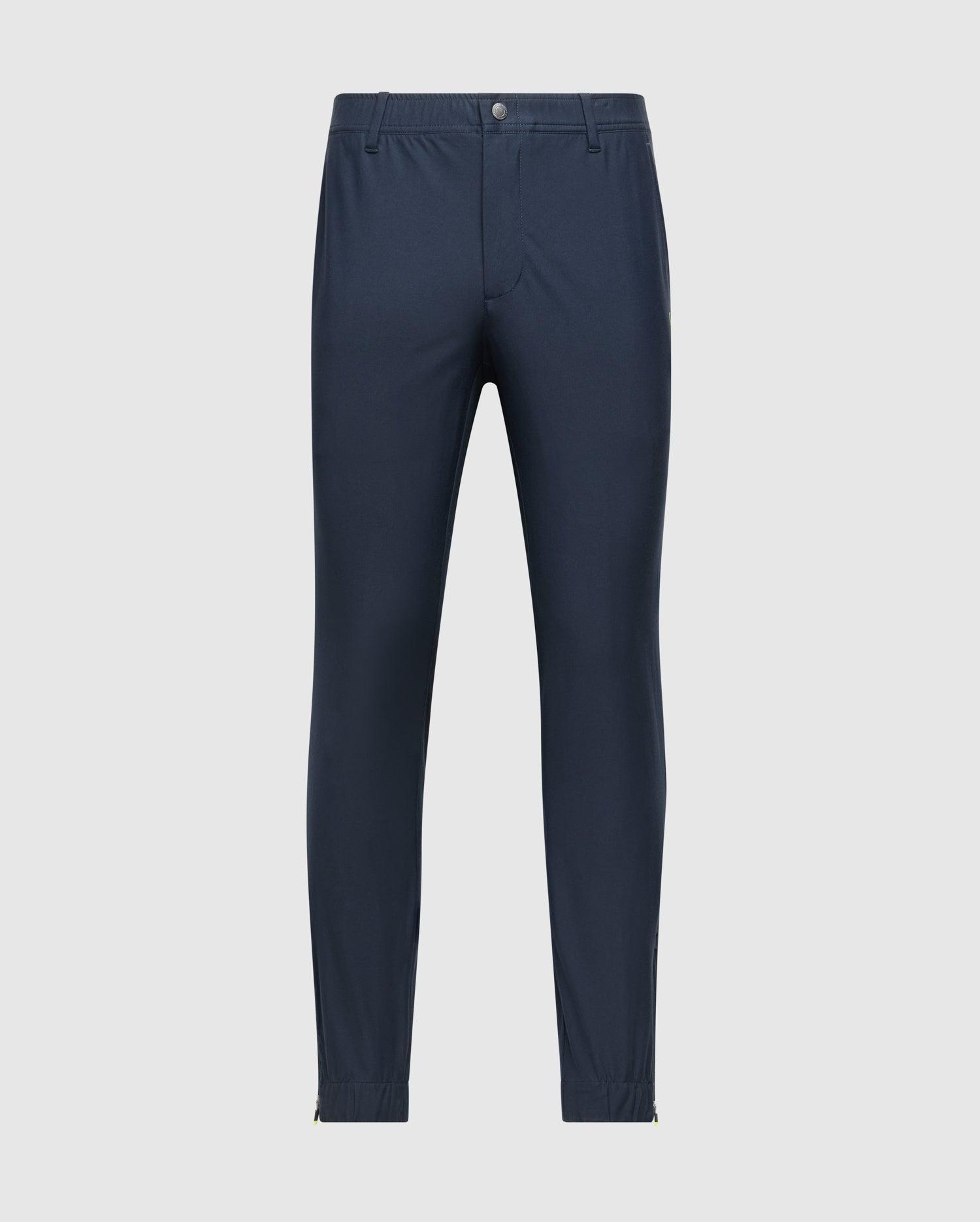 Men's Madison Commuter Pant 410 NAVY / 34 Product Image