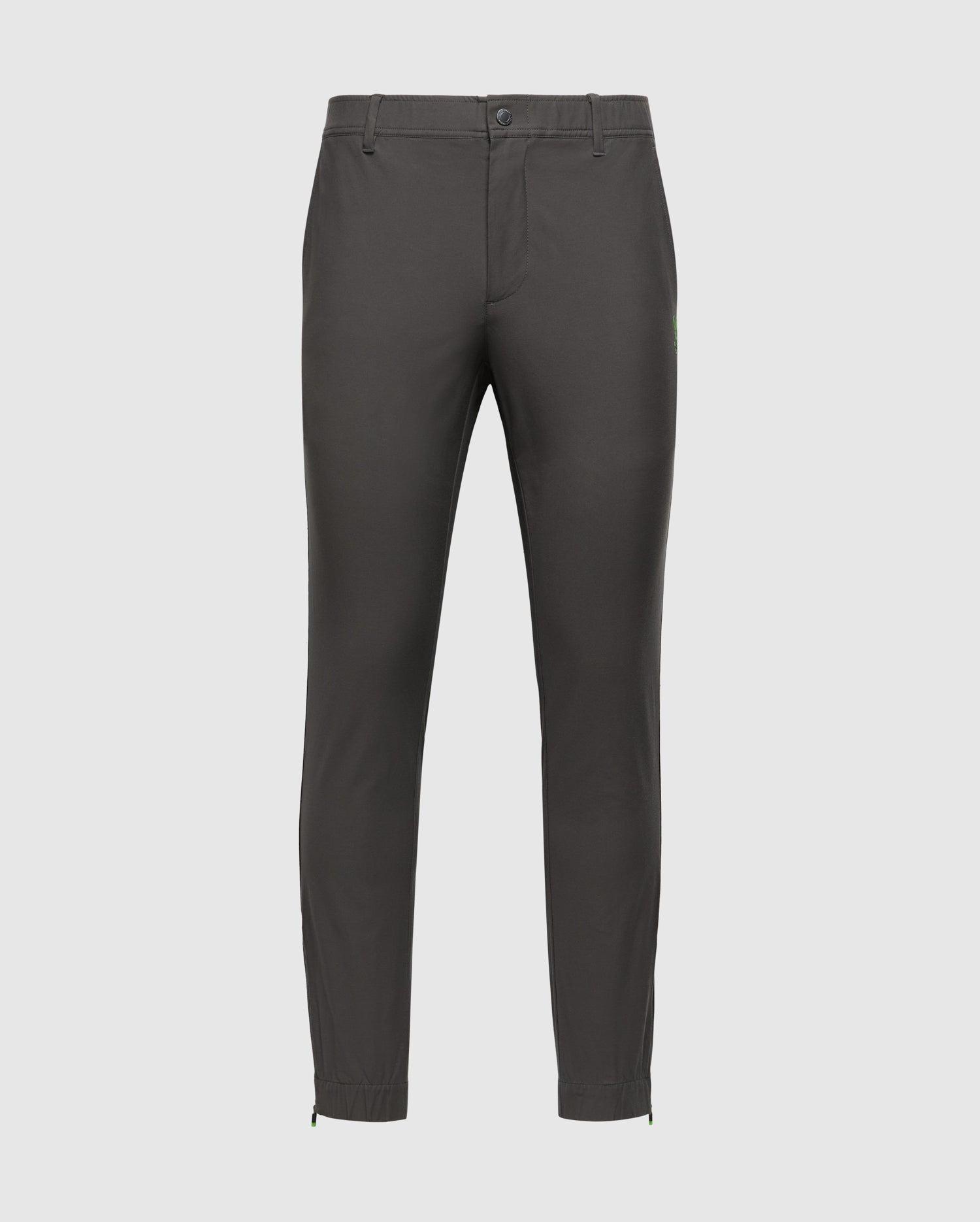 MENS MADISON COMMUTER PANT - B6P395Z1WB Product Image