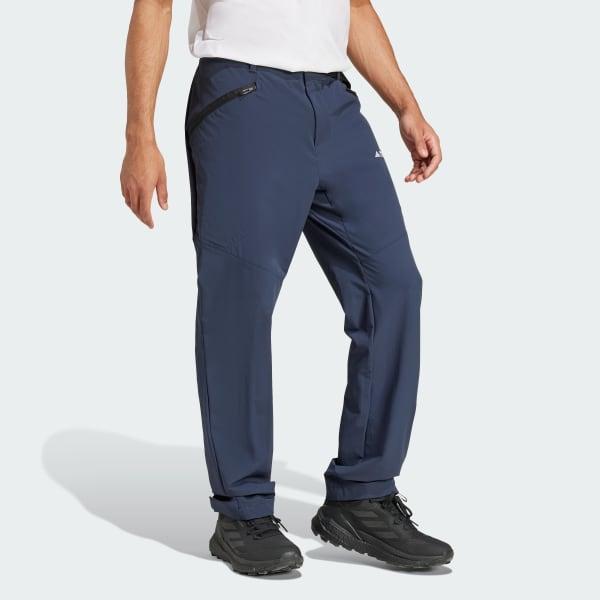 Terrex Xperior Pants Product Image