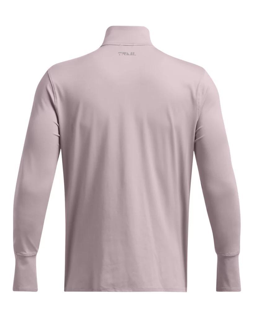 UA Launch Trail Product Image