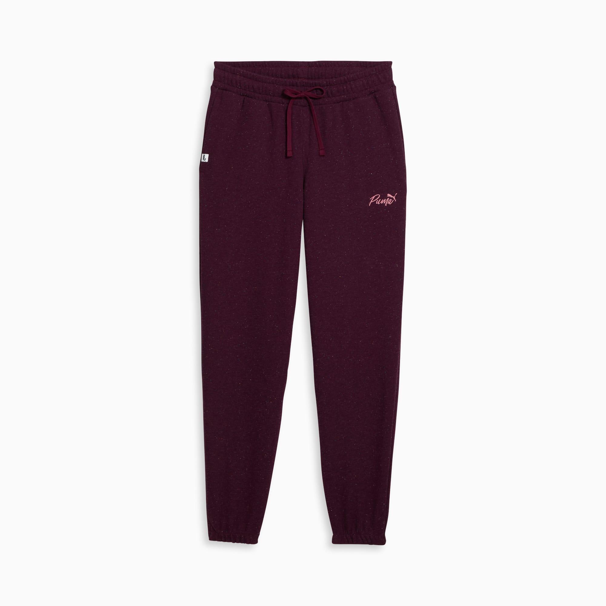 Live In Women's Joggers Product Image