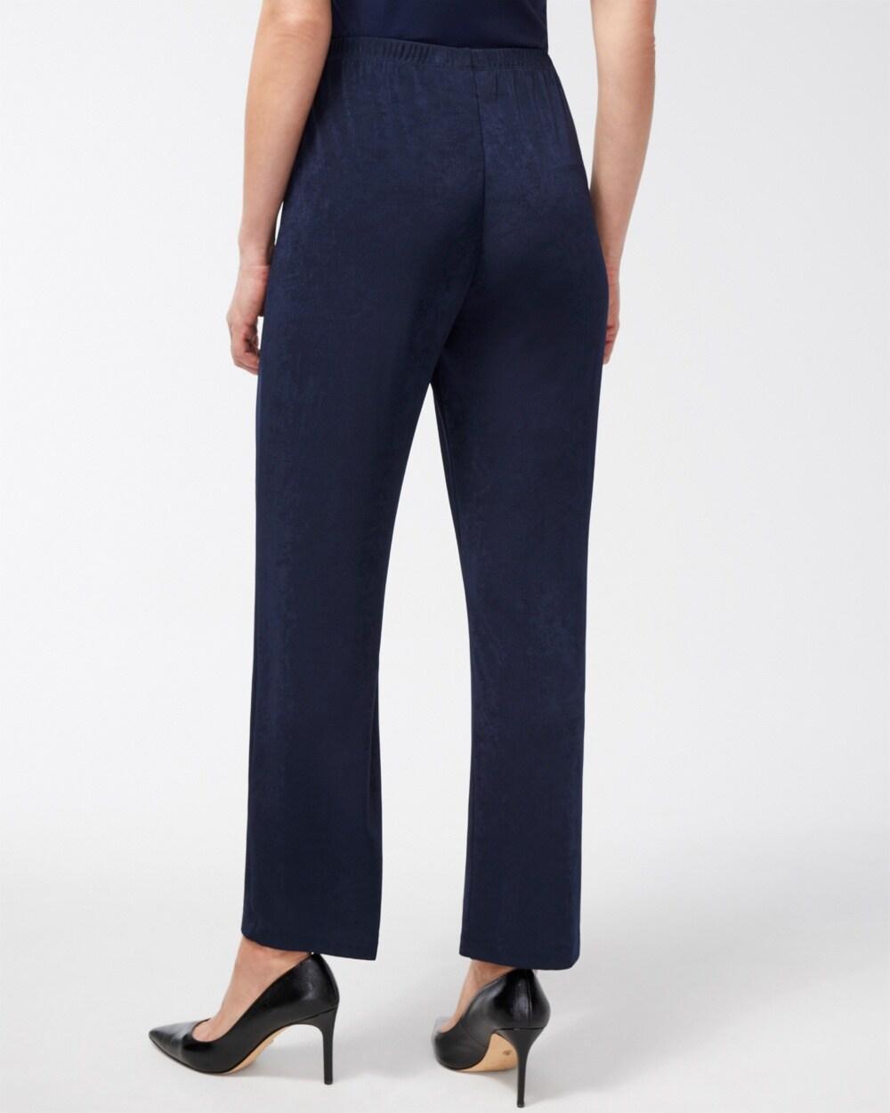 No Tummy Pants Product Image