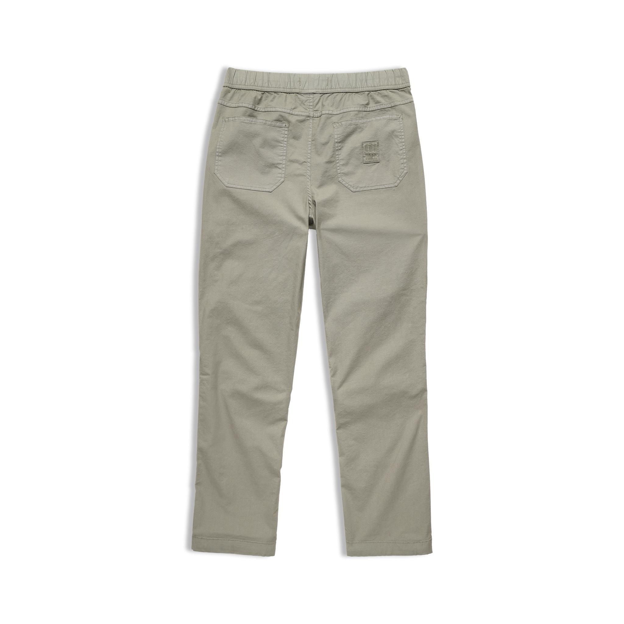 Desert Pants - Men's Male Product Image