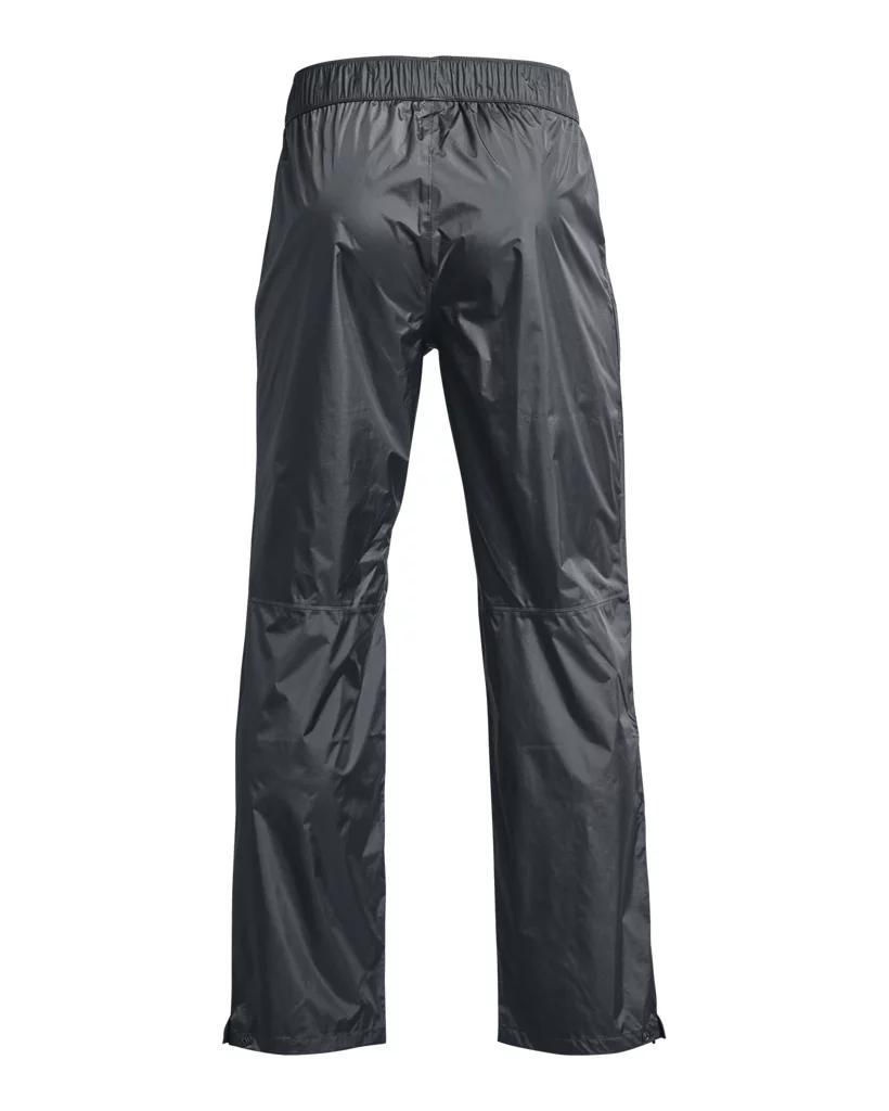 Mens UA Stormproof Cloudstrike Rain Pants Product Image