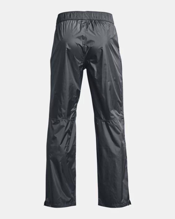 Mens UA Stormproof Cloudstrike Rain Pants Product Image
