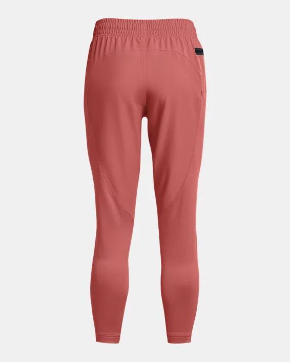 UA Unstoppable Hybrid Womens Pants Product Image