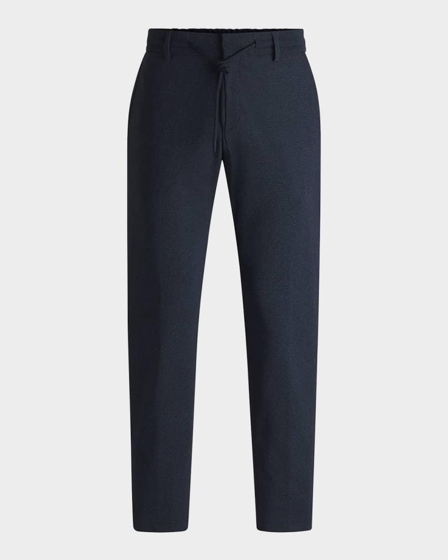 Mens Genius Dressletic Pants Product Image