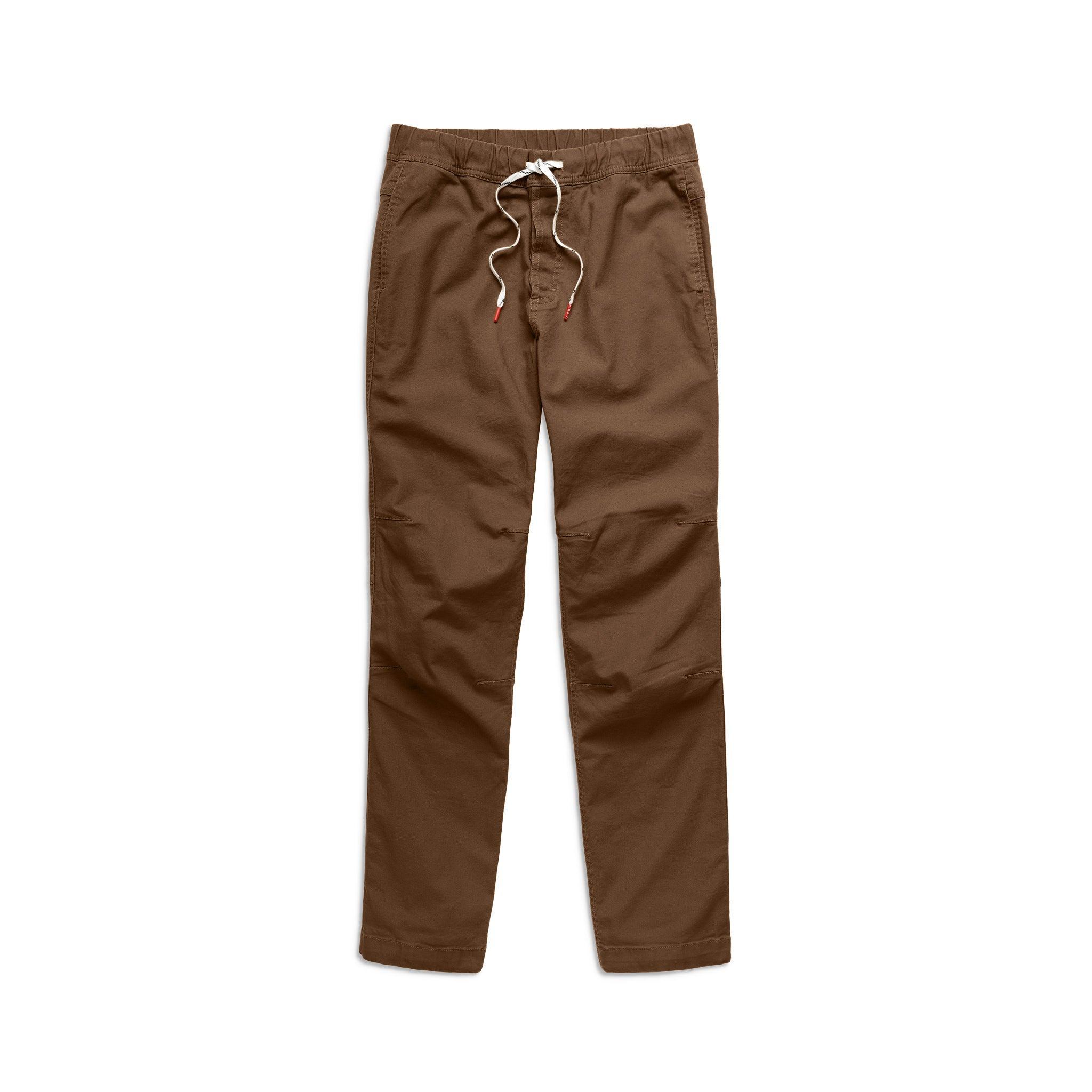Dirt Pants Classic - Men's Male Product Image