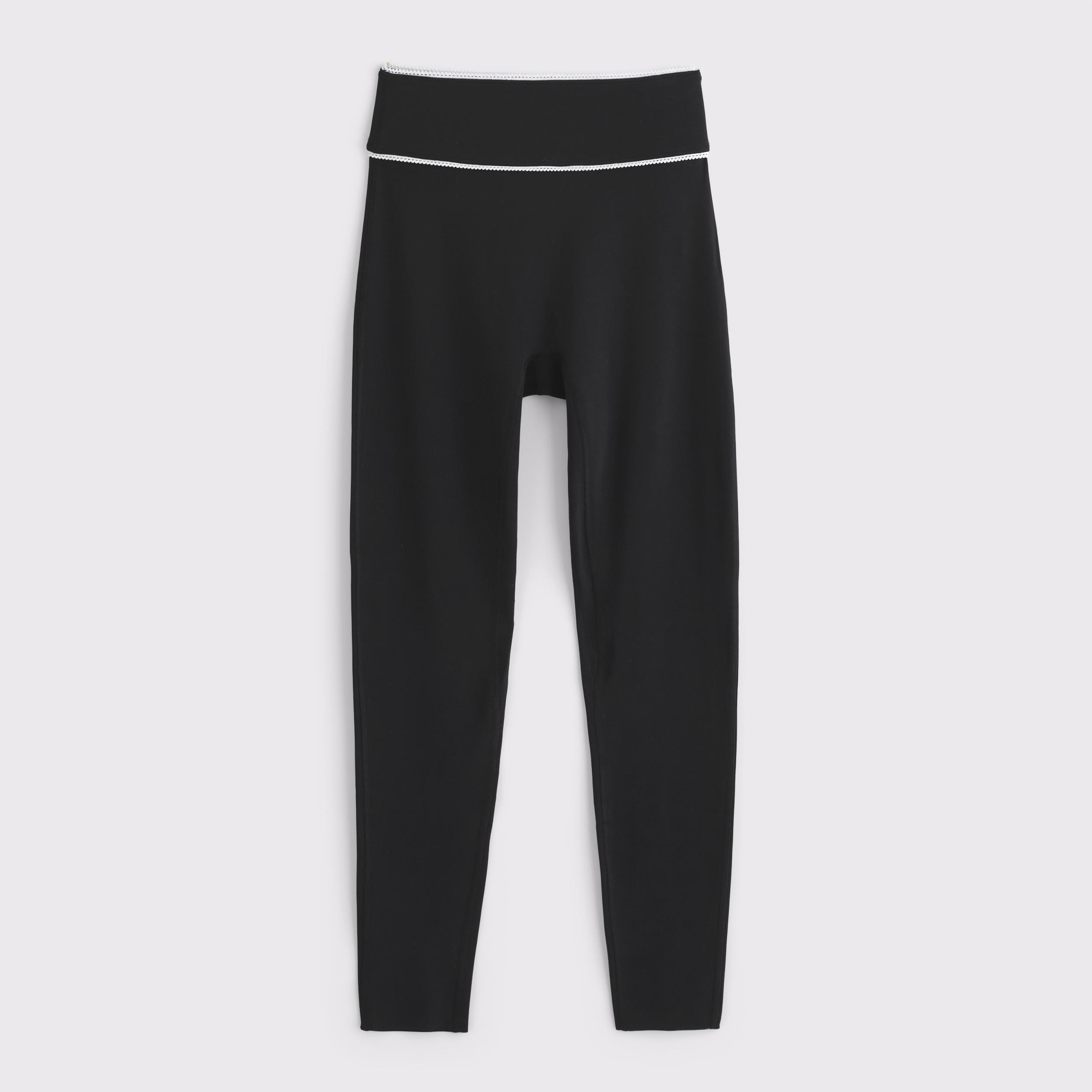 PUMA x Reigning Champ T7 Pant Male Product Image
