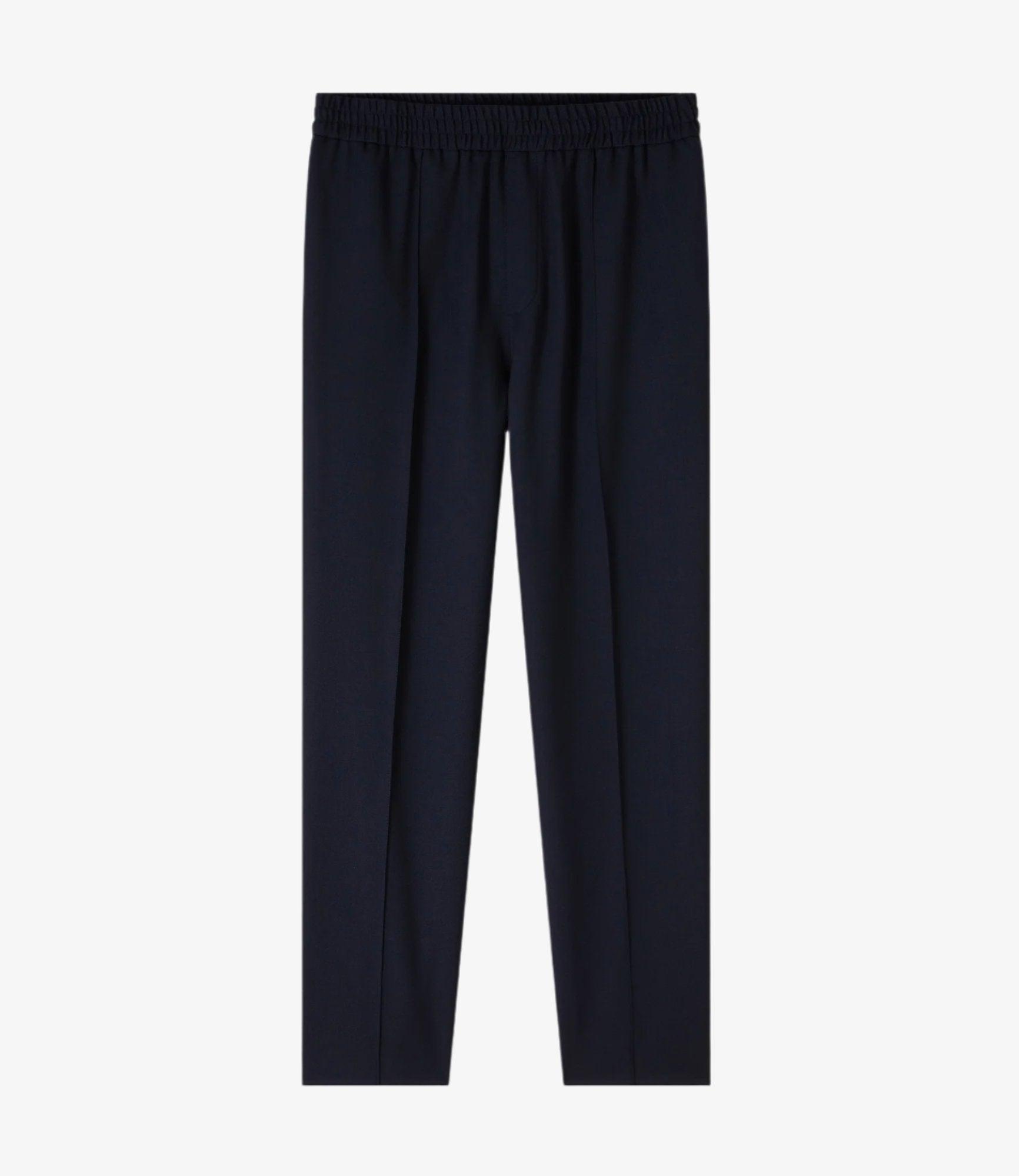 Pieter pants Male Product Image