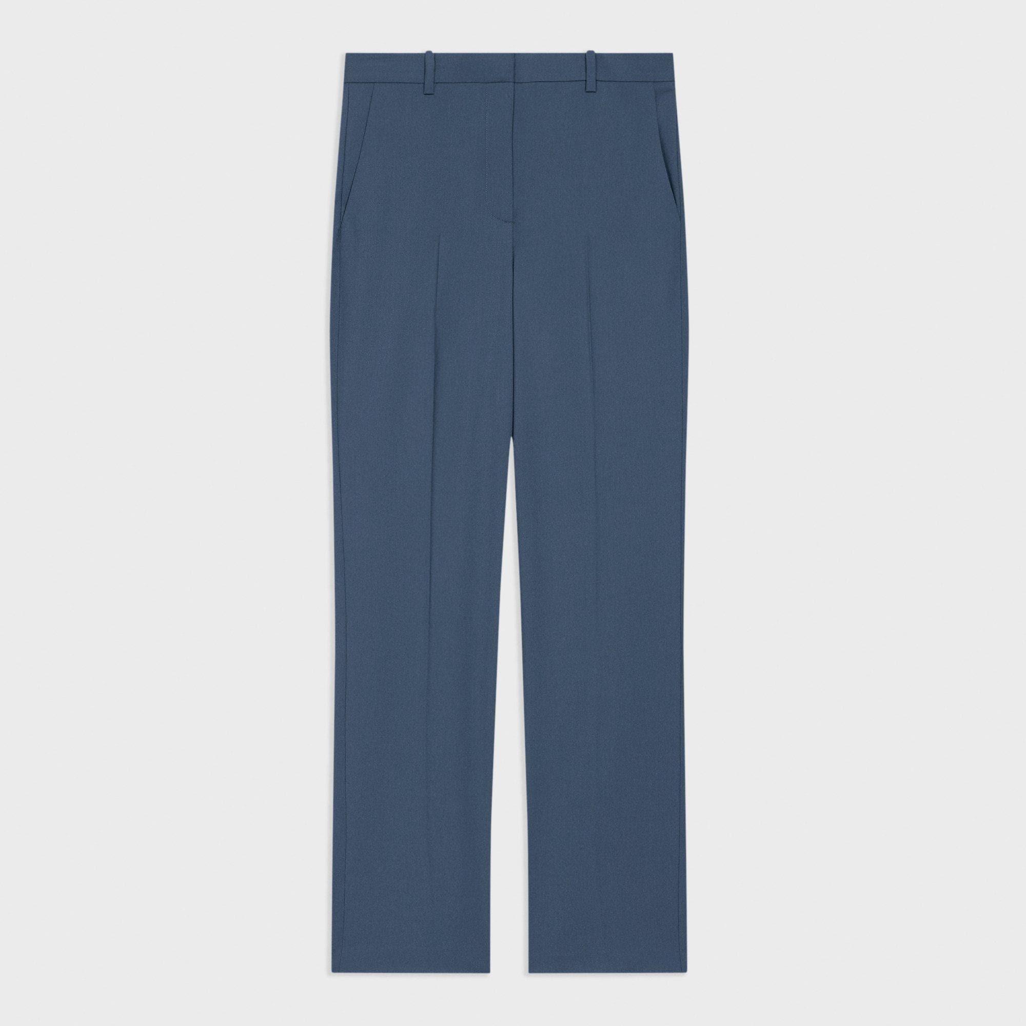 HW ST PANT W Product Image