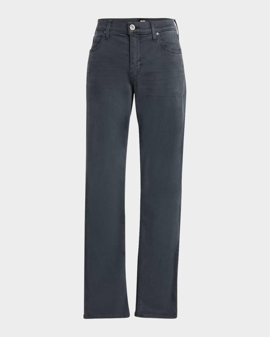 Men's Lennox Slim-Fit Jeans Product Image