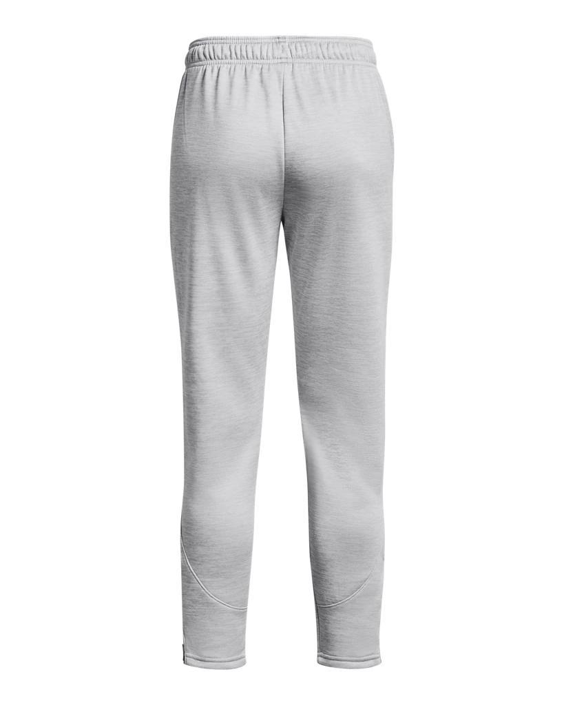 Women's UA Storm Armour Fleece® Joggers Product Image