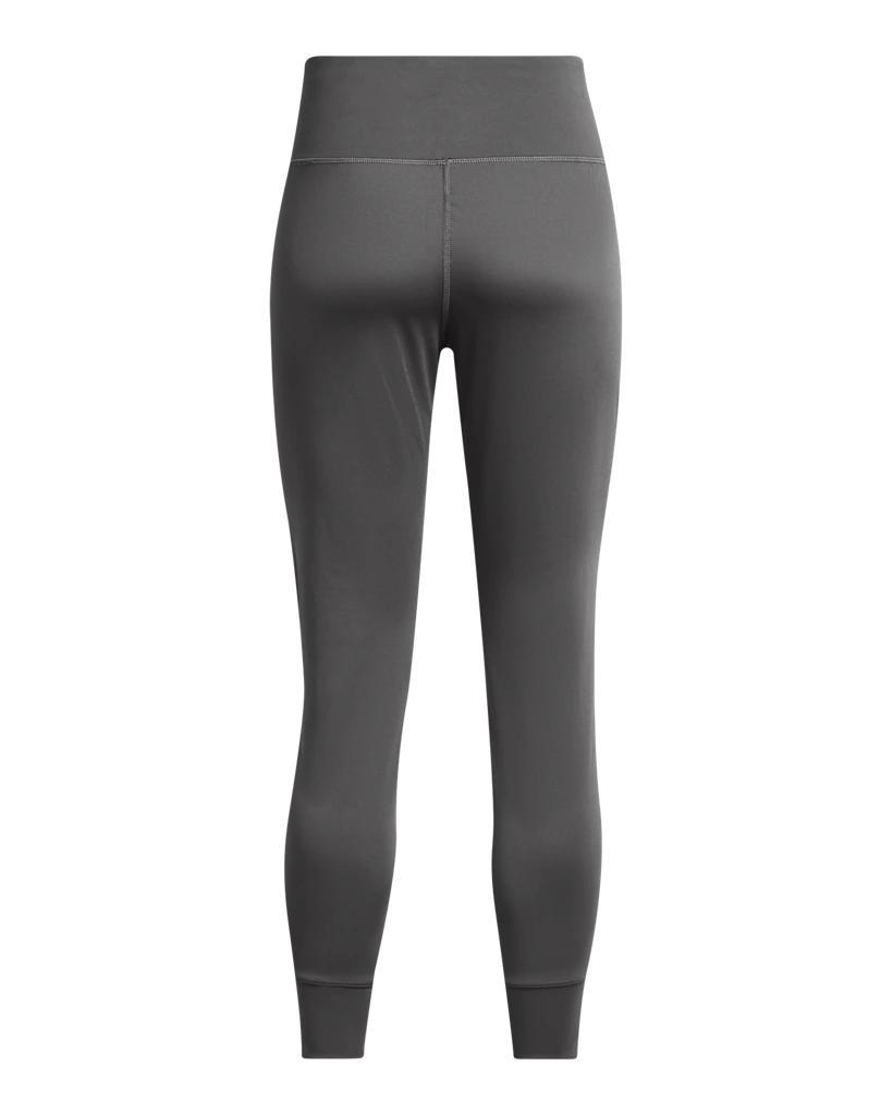 Women's UA Motion Joggers Product Image