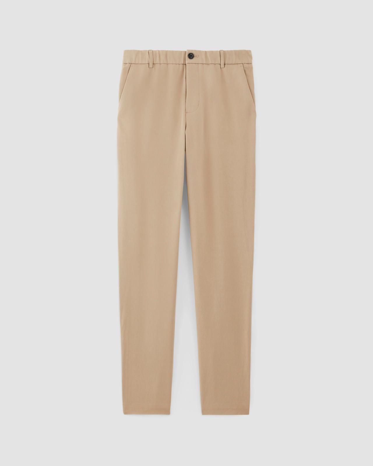 The Weekend Performance Chino Product Image