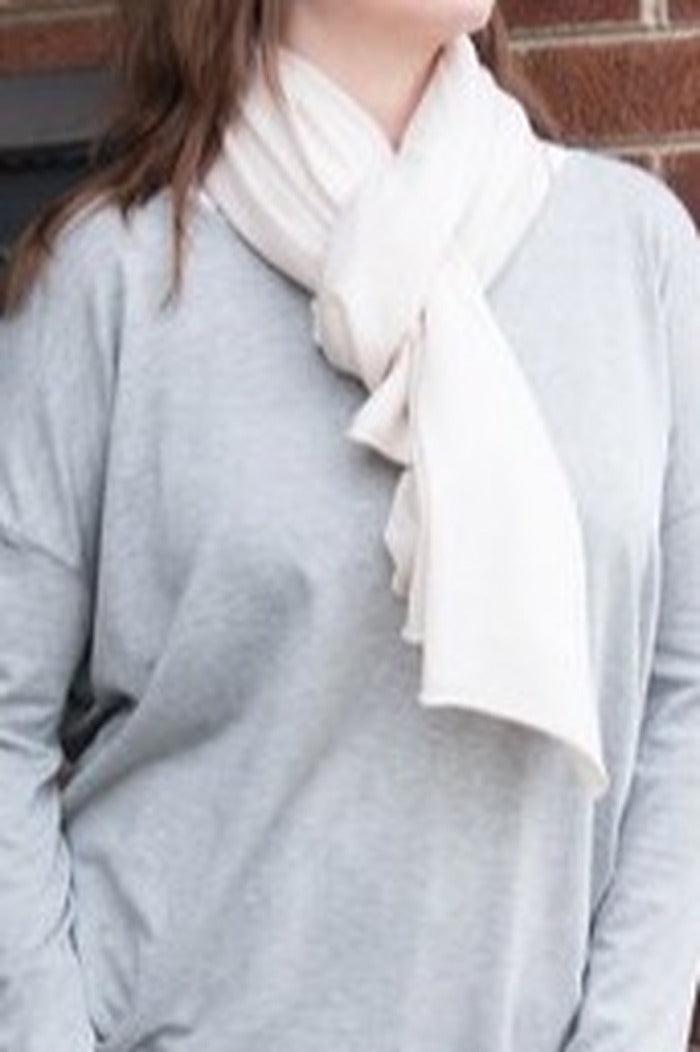 Convertible Poncho Product Image