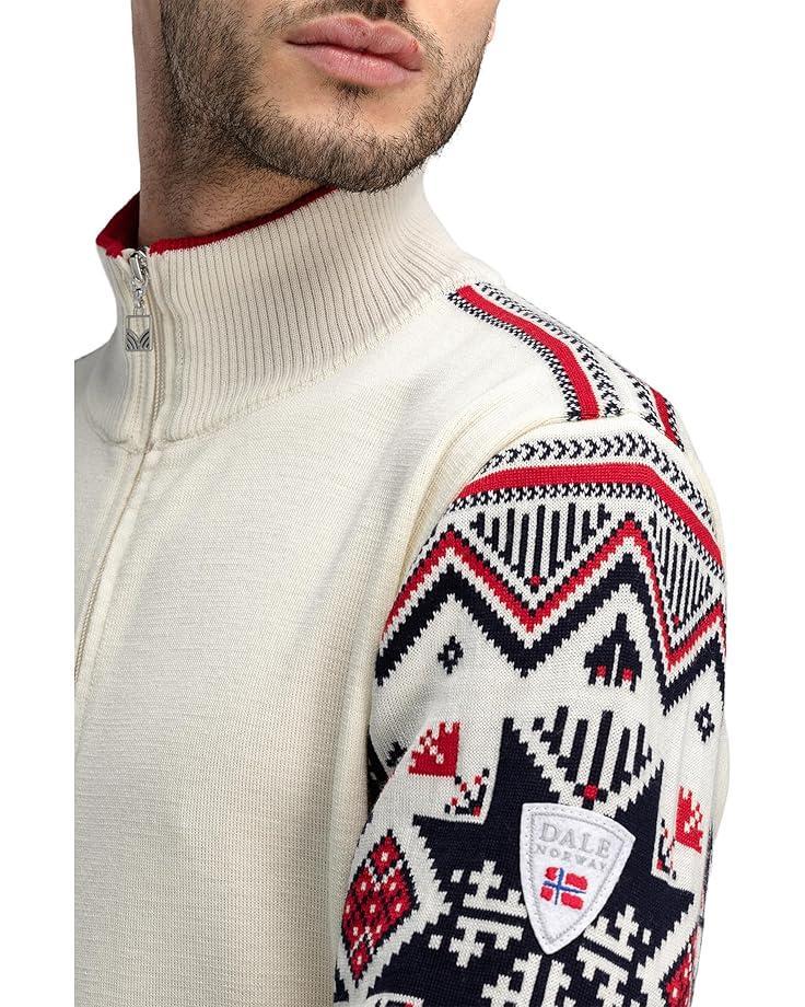 Veafjord Jacket Product Image