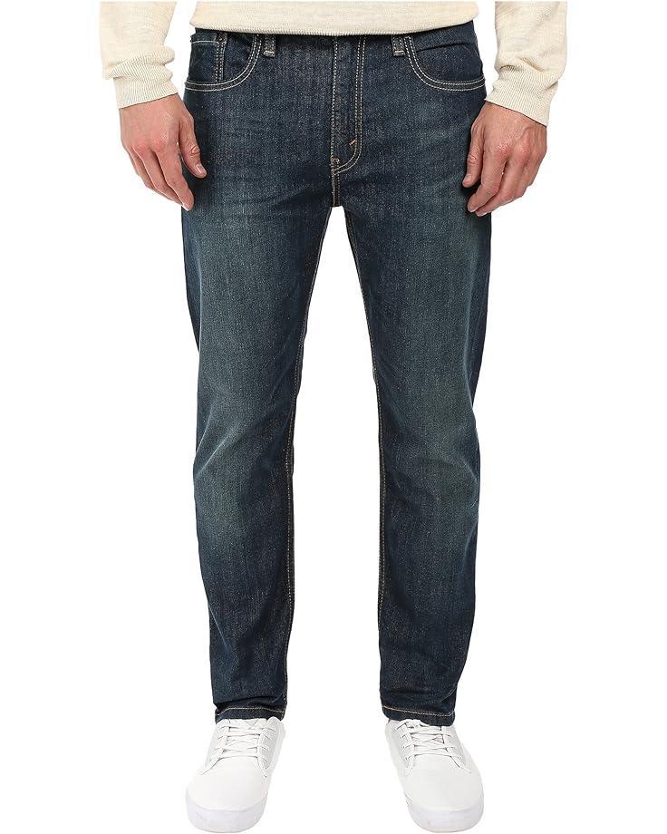 Levi&apos;s 502 Taper Jean Product Image