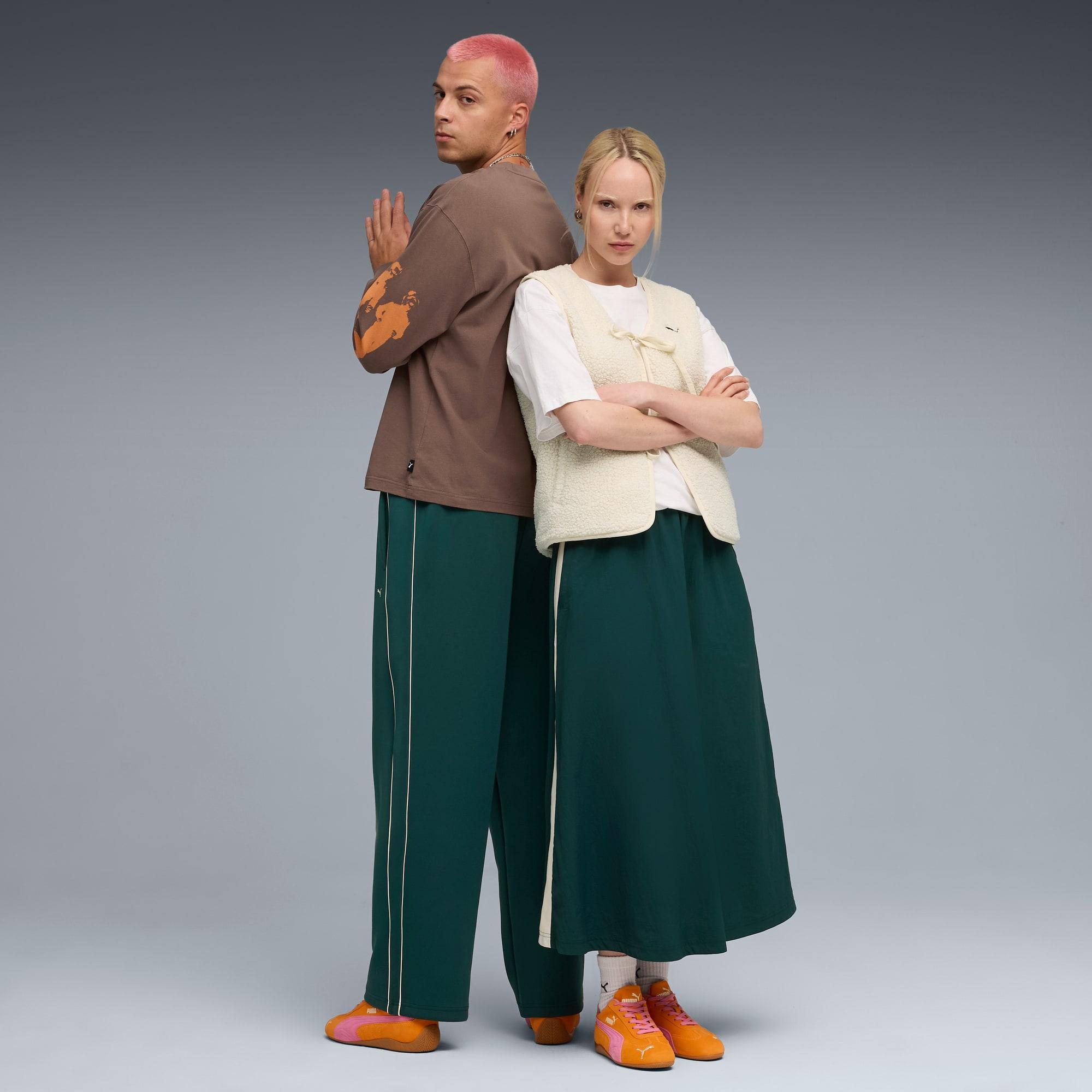 Speedcat OG Women's Sneakers Product Image