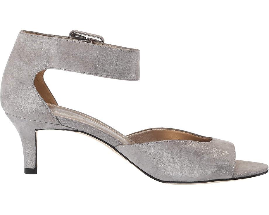 Women's Pelle Moda Berlin Product Image
