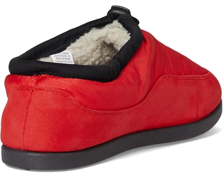 ThermoBall™ Traction Mule V Product Image