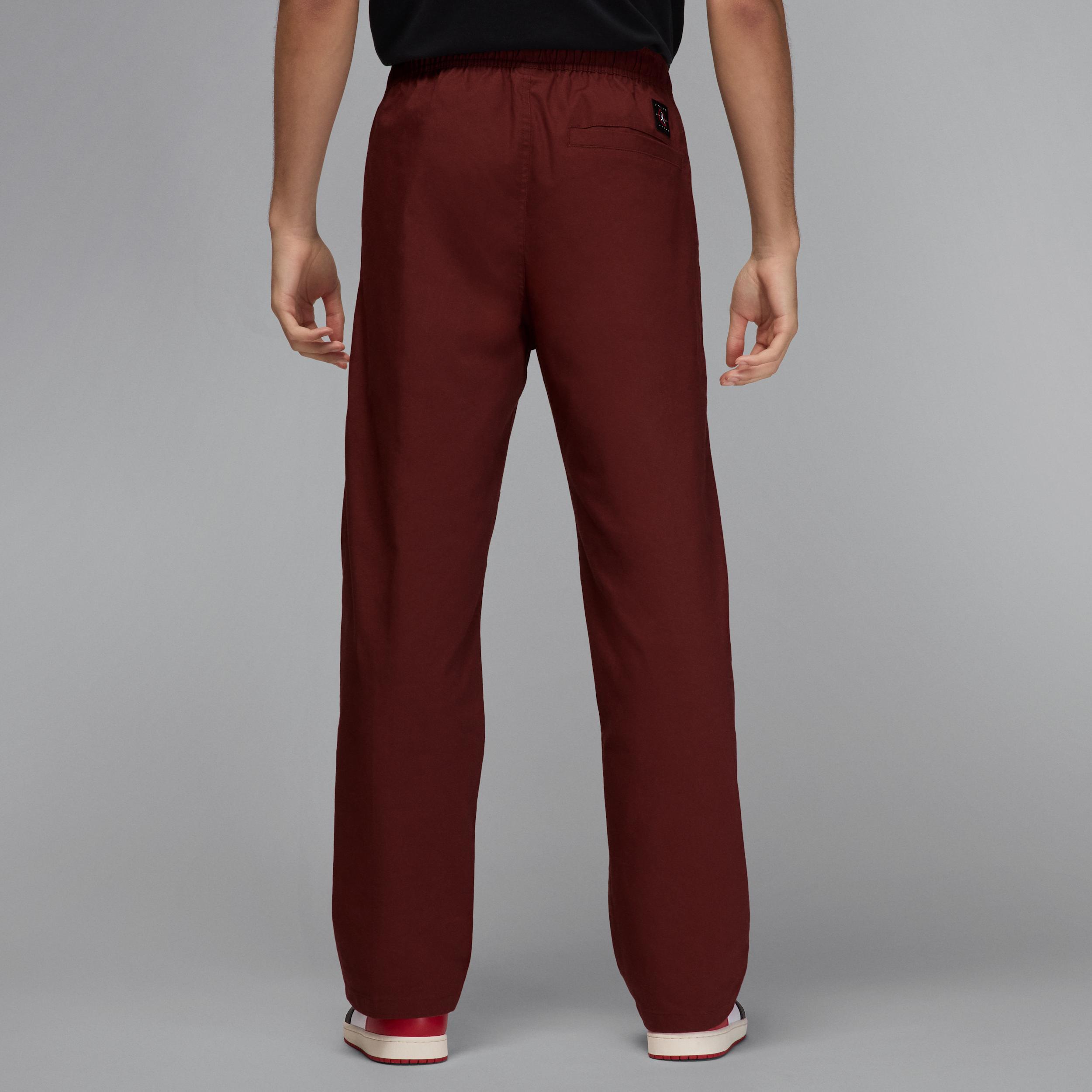 Jordan Essentials Men's Woven Pants Product Image
