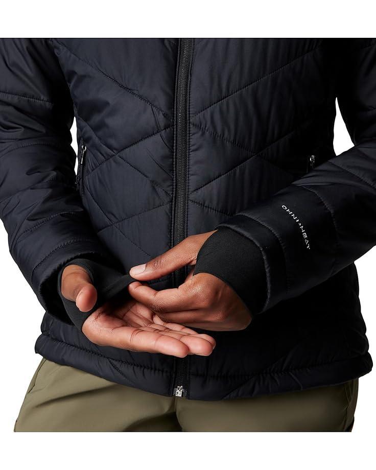 Heavenly&#8482; Jacket Product Image