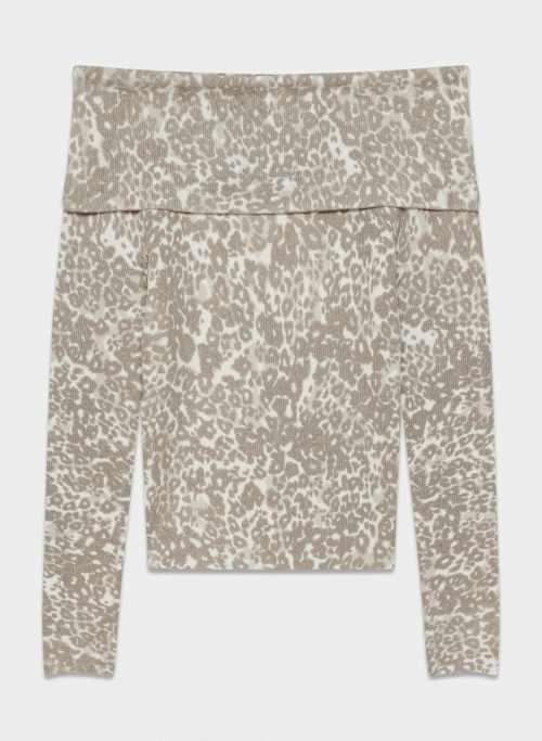 nola sweater Product Image
