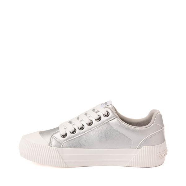 Rocket Dog Cheery Womens Sneakers Product Image