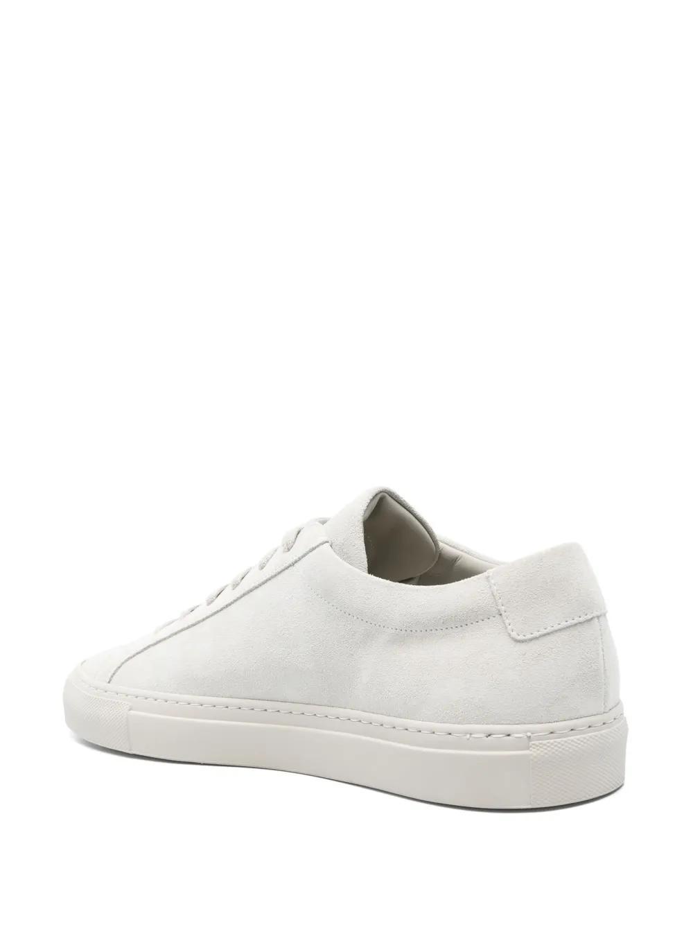 Achilles sneakers Product Image