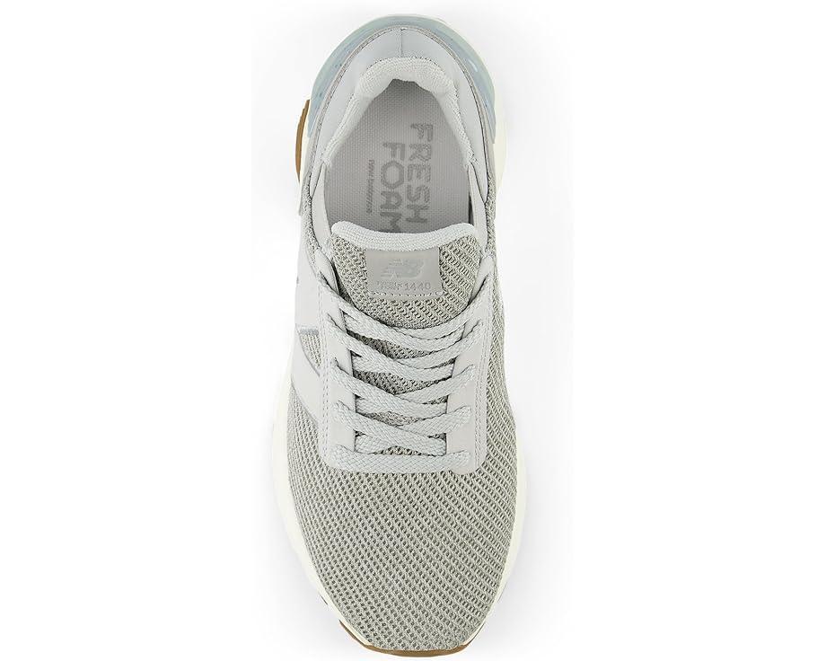 Fresh Foam Arishi v4 Product Image