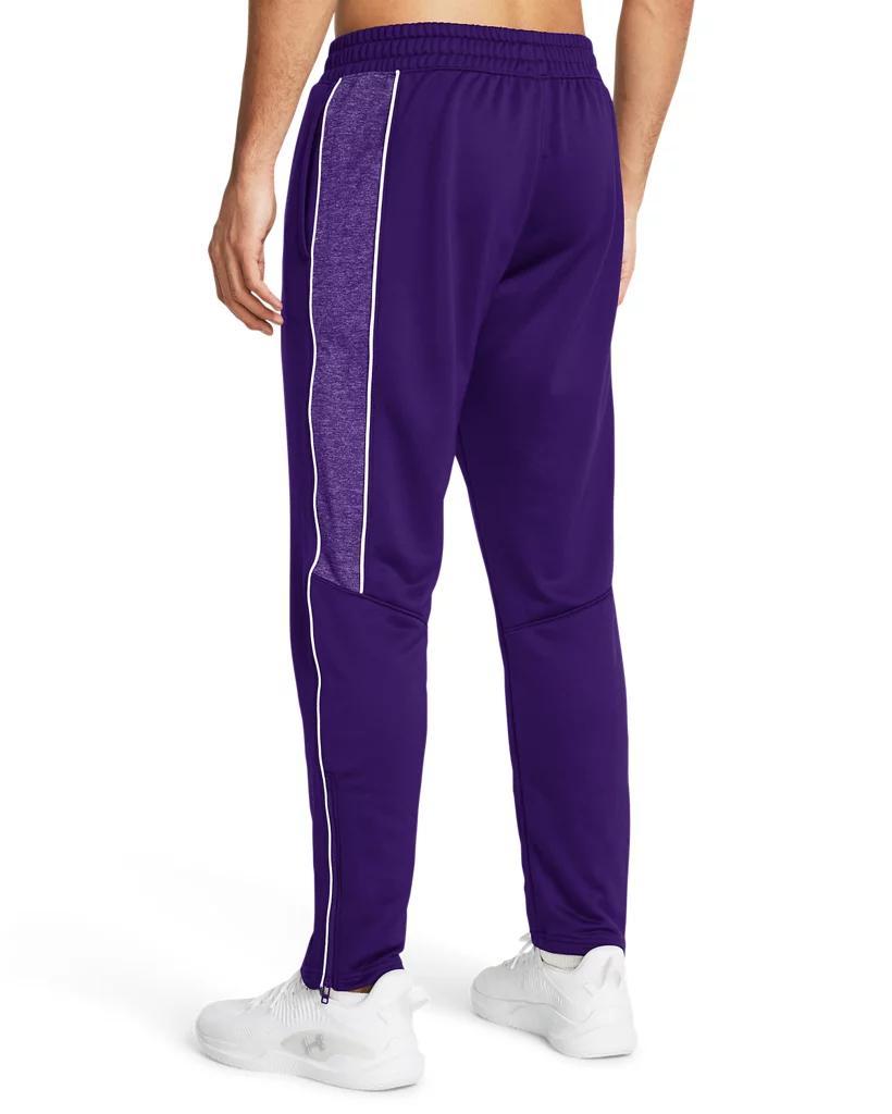 UA Command Warm-Up Product Image