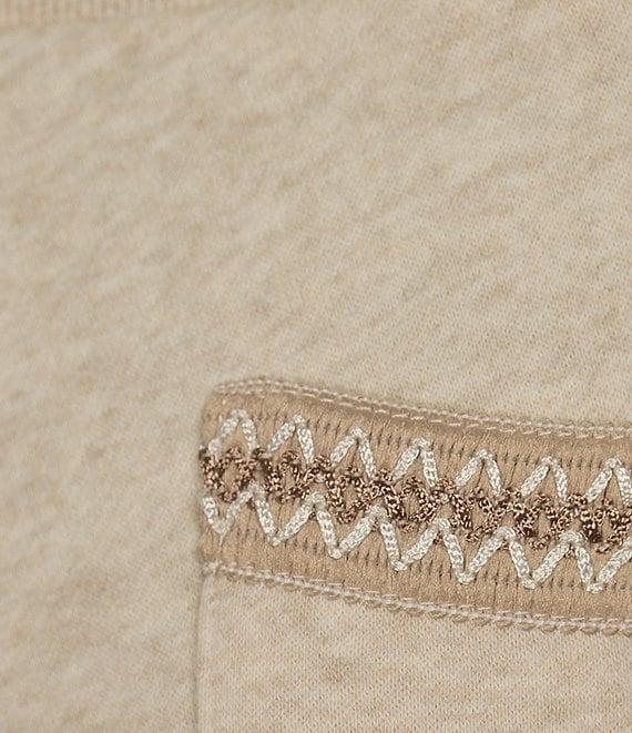 UGG® Tasman Jogger Pants Product Image