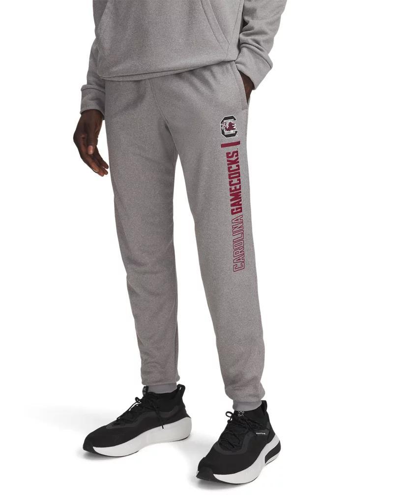 Armour Fleece® Collegiate Product Image