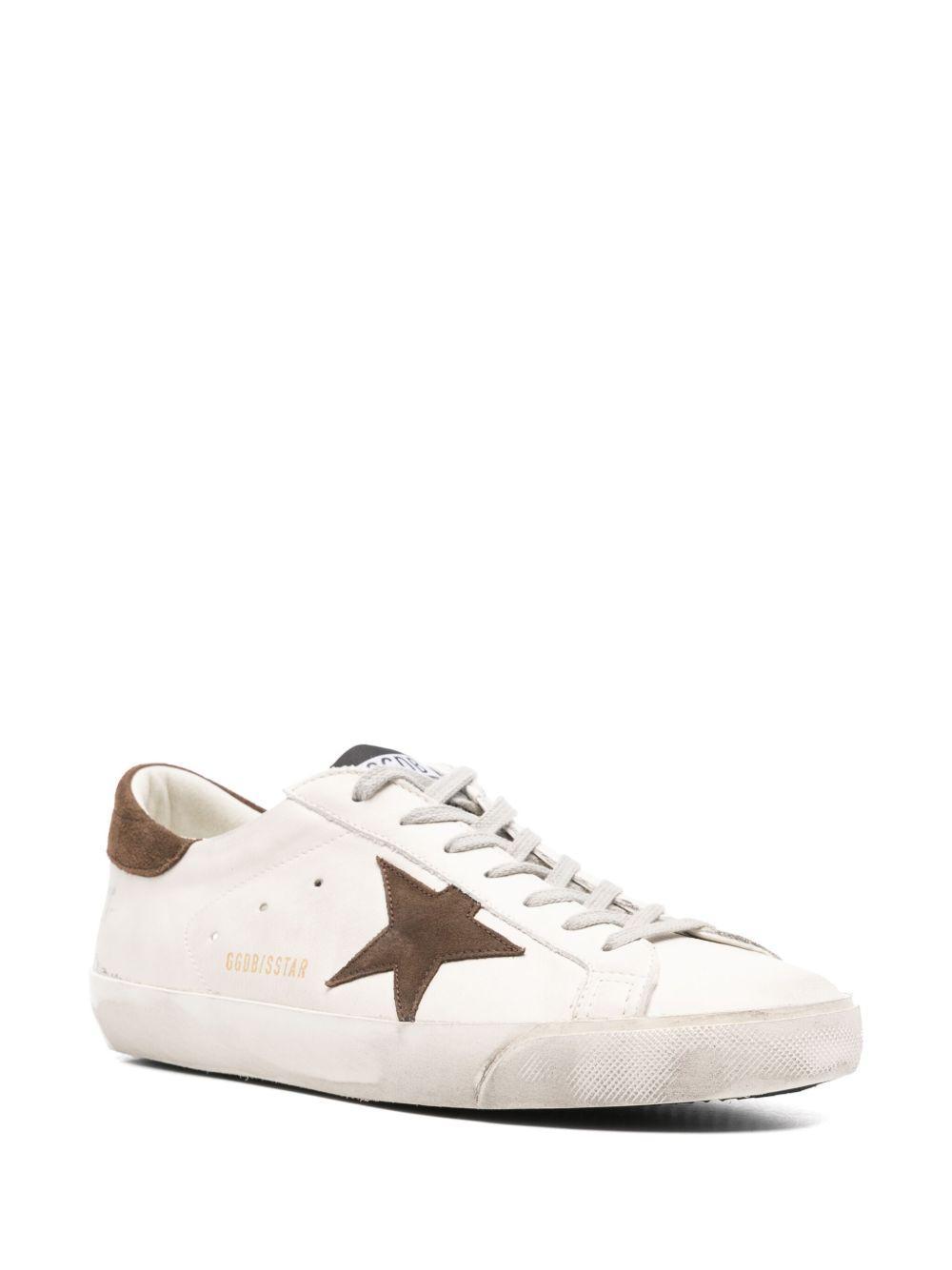 Super-Star sneakers Product Image