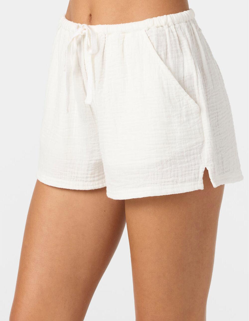 O'NEILL Brenda Womens Beach Shorts Product Image