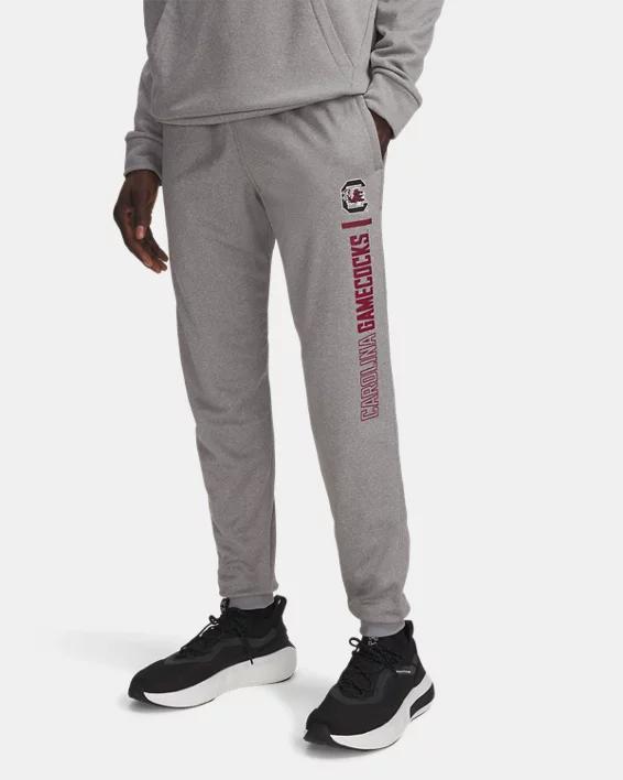Armour Fleece Collegiate Mens Joggers Product Image