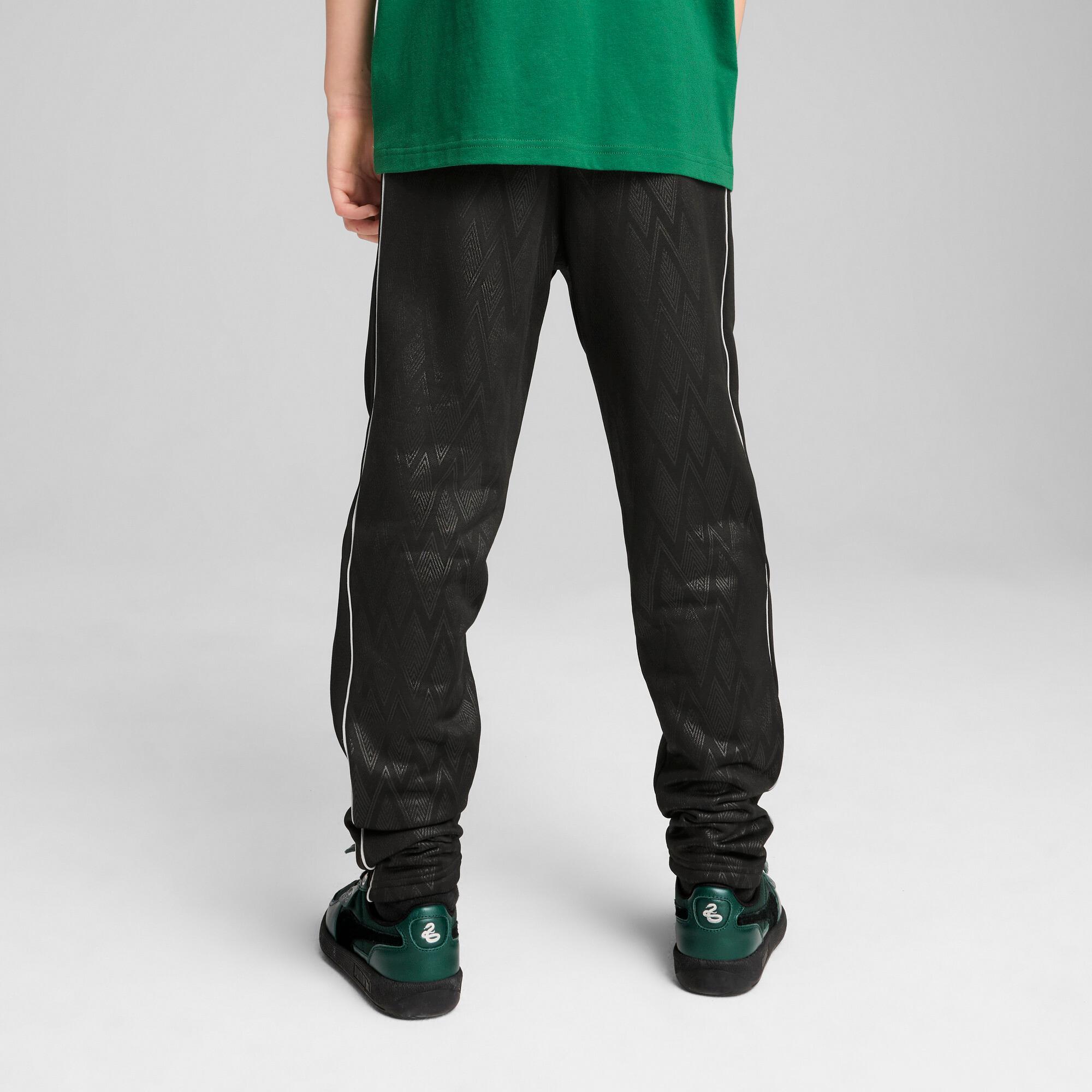 CLOUDSPUN Men's Joggers Product Image