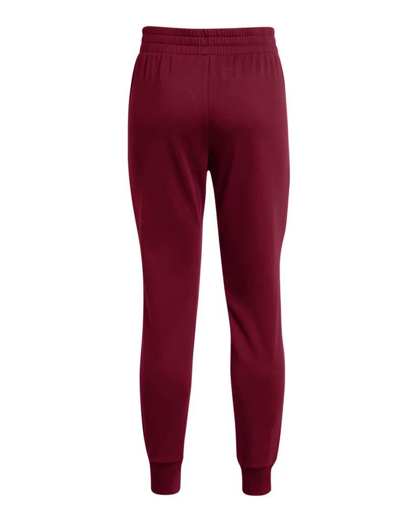 UA Rival Fleece Product Image