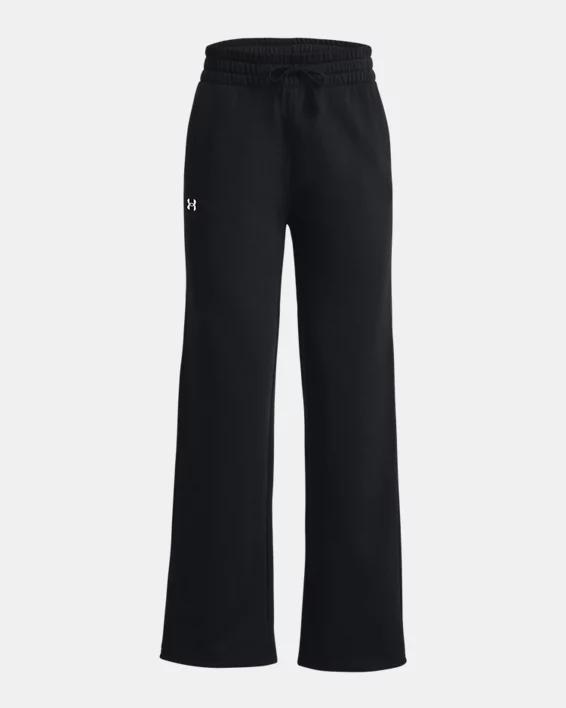 UA Rival Fleece Product Image