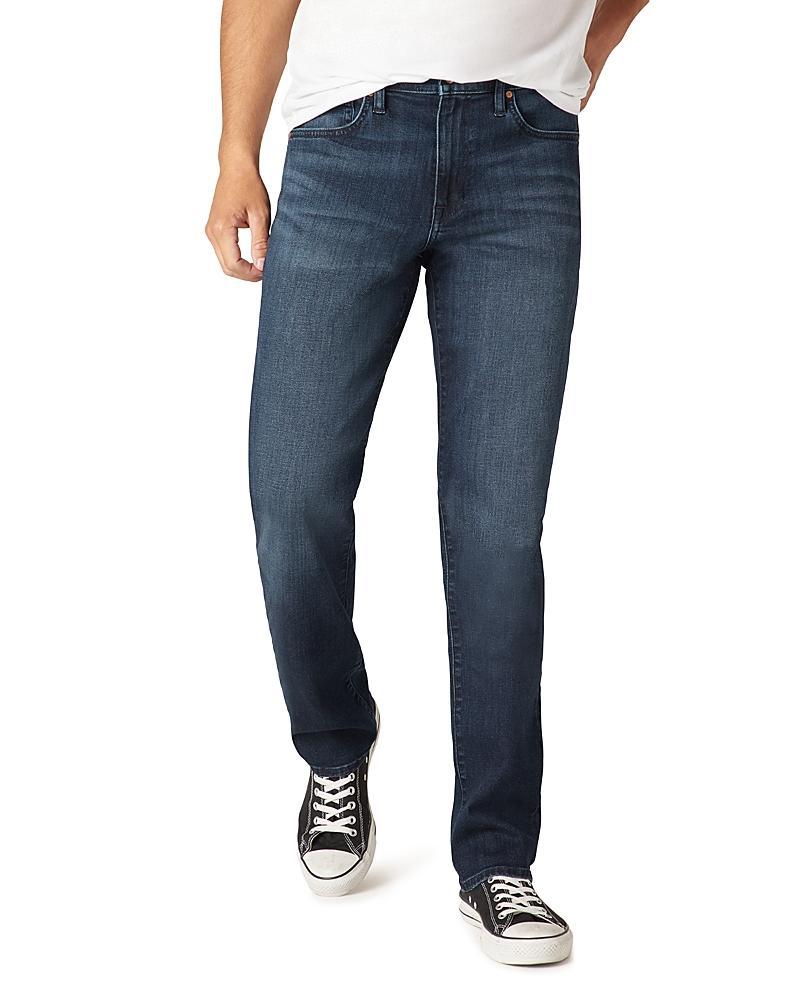 Mens The Classic Jeans Product Image