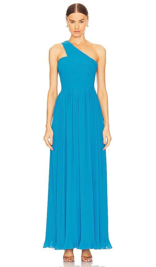 Skye Gown AMUR Product Image