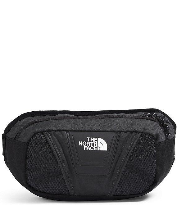 The North Face Y2k Hip Pack Belt Bag Product Image